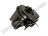 RADYATÖR YEDEK SU DEPOSU X5 E70-X6 E71-72 07-16 BHR 8MA 376 789-761