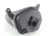 RADYATÖR YEDEK SU DEPOSU X5 E70-X6 E71-72 07-16 BHR 8MA 376 789-761