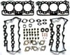 RANGE ROVER 2.7 FUL TAKIM CONTA SİLİNDİR CONTA İÇİNDE SKC 4 DELİK TİP
