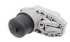 RANGE ROVER 3.0 YAĞ KÜTÜĞÜ SOĞUTUCULU KOMPLE SPORT 3.0 D-3.0 TDV6-3.0 SDV6 09-18 5989070371- LR040738-­9X2Q-6B624
