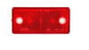 REFLEKTÖR ARKA ORTA TAMPON SPRİNTER 208,308,212,312,313CDI OM.602,611 901 904