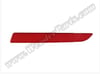 REFLEKTÖR ARKA TAMPON SAĞ F10-F10 LCİ-F11-F11 LCİ-F18-F18 LCİ 10-16