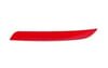 REFLEKTÖR ARKA TAMPON SAĞ F10-F10 LCİ-F11-F11 LCİ-F18-F18 LCİ 10-16