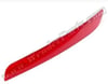REFLEKTÖR ARKA TAMPON SAĞ F10-F10 LCİ-F11-F11 LCİ-F18-F18 LCİ 10-16