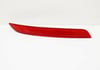 REFLEKTÖR ARKA TAMPON SOL F10-F10 LCİ-F11-F11 LCİ-F18-F18 LCİ 10-16