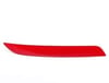 REFLEKTÖR ARKA TAMPON SOL F10-F10 LCİ-F11-F11 LCİ-F18-F18 LCİ 10-16