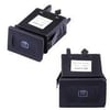 REZISTANS 6 PIN VOLKSWAGEN GOLF IV - BORA 1997-2005