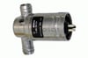 ROLANTİ AYAR VALFİ   124-201 102