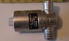 ROLANTİ AYAR VALFİ   E34-36 M50