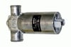 ROLANTİ AYAR VALFİ   E36-39-46 M52-54