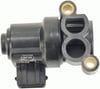 ROLANTİ AYAR VALFİ   E36 M43