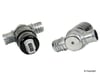 ROLANTİ AYAR VALFİ   E36 M50-52
