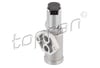 ROLANTİ AYAR VALFİ ASTRA F ASTRA G VECTRA A VECTRA B X20XEV 90411546