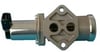 ROLANTİ AYAR VALFİ ASTRA F ASTRA G VECTRA A VECTRA B X20XEV 90411546