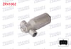 ROLANTI AYAR VALFI BMW 3 SERISI (E36) 320 i 1991-1998 / 3 SERISI (E46) 325 i 2000-2005 / X3 (E83) 2004-2006