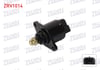 ROLANTI AYAR VALFI FIAT PALIO 1.6i 1996-2002 / BRAVA 1.6i 1995-2001 / MAREA 1.6i 1996-2002