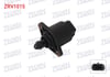 ROLANTI AYAR VALFI FIAT PUNTO 1.2 1993-1999