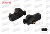 ROLANTI AYAR VALFI FIAT TEMPRA 1.6 1992-1996 / TIPO 1.6 1992-1995 / VOLKSWAGEN POLO III 1.6 1995-1997