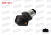 ROLANTI AYAR VALFI FORD FIESTA IV 1.25i 16V 1995-2002