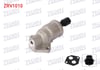 ROLANTI AYAR VALFI FORD FIESTA IV 1.25i 16v 1.4 i 16v 1997-1999
