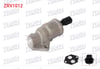 ROLANTI AYAR VALFI FORD FIESTA V 1.4 2001-2008 / FOCUS I 1.6 1998-2004