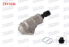 ROLANTI AYAR VALFI FORD FOCUS I 1.4 - 1.6 1998-2004
