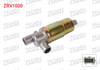 ROLANTI AYAR VALFI HYUNDAI ACCENT I 1.3 - 1.5 1994-2000 / KIA SPORTAGE 1.6 1994-2003