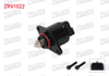 ROLANTI AYAR VALFI OPEL VECTRA B 1.6 1995-2002 / OMEGA B 2.0 1994-2000