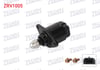 ROLANTI AYAR VALFI PEUGEOT 106 1.6 1996-2001 / CITROEN SAXO 1.6 1996-2004
