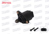 ROLANTI AYAR VALFI PEUGEOT 106 II 1.4 1996-2004 / 306 1.4 1993-2001 / CITROEN XSARA 1.4 1997-2005