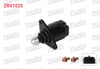 ROLANTI AYAR VALFI PEUGEOT 206 1.4 1998-2012 / CITROEN SAXO 1.4 1996-2003
