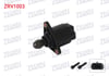 ROLANTI AYAR VALFI PEUGEOT 206 1.4 1998-2012 / 306 1.4 1993-2001 / CITROEN SAXO 1.4 1996-2003
