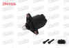 ROLANTI AYAR VALFI PEUGEOT 206 1.4 1998-2012 / 306 1.4 1993-2001 / CITROEN XSARA 1.4 1997-2005