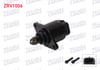 ROLANTI AYAR VALFI PEUGEOT 306 1.4 1993-2001 / CITROEN ZX 1.4 1991-1997
