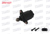ROLANTI AYAR VALFI PEUGEOT 306 1.8 1997-2001 / CITROEN XSARA 1.8 1997-2000