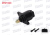 ROLANTI AYAR VALFI PEUGEOT 306 2.0 1997-2002 / CITROEN XSARA 2.0 1997-2000 / RENAULT LAGUNA 2.0 1995-2001