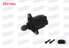 ROLANTI AYAR VALFI PEUGEOT 307 2.0 2000-2005 / CITROEN C5 2.0 2001-2004 / C4 2.0 2004-2007