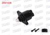 ROLANTI AYAR VALFI PEUGEOT PARTNER 1.4 1996-2015 / 206 1.4 1998-2012 / CITROEN BERLINGO 1.4 1996-2011