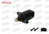 ROLANTI AYAR VALFI RENAULT 19 1.4 1992-1995 / MEGANE I 1.4 1996-2003 / DACIA SANDERO 1.4 2008-