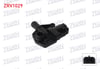 ROLANTI AYAR VALFI RENAULT CLIO II 1.4 1999-2004 / MEGANE II 2.0 2002-2008 / LAGUNA 2.0 1998-2001