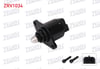 ROLANTI AYAR VALFI RENAULT KANGOO 1.4 1997- / CLIO II 1.4 1998-2005 / MEGANE 1.4 1996-2003