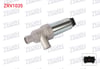 ROLANTI AYAR VALFI VOLKSWAGEN GOLF III 2.0 1991-1997 / SEAT IBIZA II 2.0 1993-1999