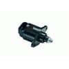 ROLANTI AYARLAYICISI 1.6 16V CORSA B ASTRA F