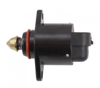 ROLANTİ VALFİ OPEL ASTRA F/ASTRA G-CORSA B/ VECTRA B 1.4-1.6 16V 359000600910