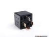 ROLE 373 NOLU GOLF-BORA-T4-T5-POLO-POLO C-CADDY-FABIA-OCTAVIA-FELICIA (8D0951253A)
