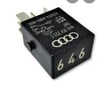 ROLE 646 NOLU GO-BO-T4-T5-PO-POC-CR-CAD-FAB-OCT-A4-A6