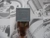 ROLE KONTAK (458) GOLF 5-JETTA-PASSAT-CADDY-TUAREG-OCTAVIA-TOLEDO-LEON-ALTEA