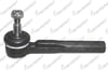 ROT BASI ALFA ROMEO 164 1987-1998
