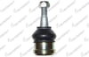 ROT BASI ALT CHRYSLER VOYAGER 2000-