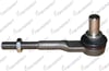ROT BASI AUDI A6 2004-